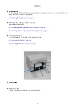 Preview for 7 page of Epson SureLab D800 Series Operation Manual