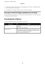 Preview for 22 page of Epson SureLab SL-D830 Operation Manual