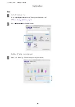 Preview for 28 page of Epson SureLab SL-D830 Operation Manual