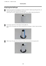 Preview for 32 page of Epson SureLab SL-D830 Operation Manual