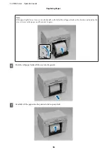 Preview for 36 page of Epson SureLab SL-D830 Operation Manual