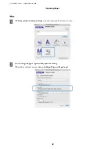 Preview for 39 page of Epson SureLab SL-D830 Operation Manual