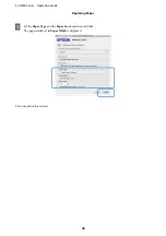 Preview for 40 page of Epson SureLab SL-D830 Operation Manual