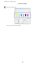 Preview for 50 page of Epson SureLab SL-D830 Operation Manual