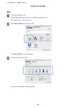 Preview for 51 page of Epson SureLab SL-D830 Operation Manual