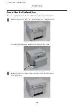 Preview for 82 page of Epson SureLab SL-D830 Operation Manual