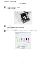 Preview for 90 page of Epson SureLab SL-D830 Operation Manual