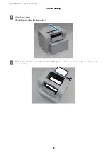 Preview for 93 page of Epson SureLab SL-D830 Operation Manual