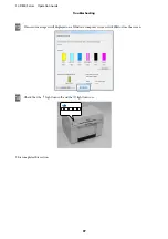 Preview for 97 page of Epson SureLab SL-D830 Operation Manual