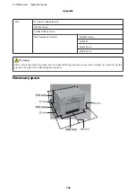 Preview for 105 page of Epson SureLab SL-D830 Operation Manual