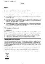 Preview for 106 page of Epson SureLab SL-D830 Operation Manual