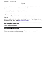 Preview for 107 page of Epson SureLab SL-D830 Operation Manual