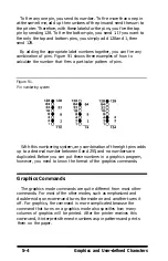 Preview for 52 page of Epson T-750 User Manual