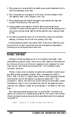 Preview for 56 page of Epson T-750 User Manual