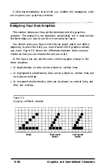 Preview for 58 page of Epson T-750 User Manual