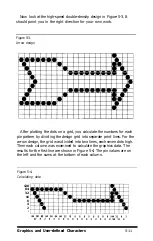 Preview for 59 page of Epson T-750 User Manual