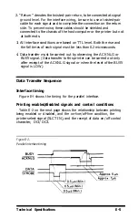 Preview for 146 page of Epson T-750 User Manual