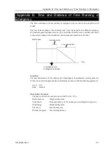 Preview for 175 page of Epson T-B Series Manual