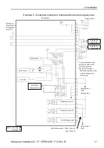 Preview for 85 page of Epson T3 Series Safety And Installation