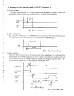 Preview for 10 page of Epson TF-20 Technical Manual