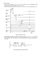 Preview for 11 page of Epson TF-20 Technical Manual