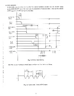 Preview for 12 page of Epson TF-20 Technical Manual