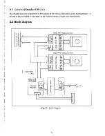 Preview for 16 page of Epson TF-20 Technical Manual