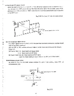 Preview for 32 page of Epson TF-20 Technical Manual