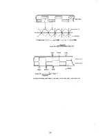 Preview for 33 page of Epson TF-20 Technical Manual