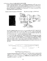 Preview for 55 page of Epson TF-20 Technical Manual