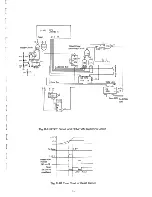 Preview for 58 page of Epson TF-20 Technical Manual