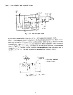 Preview for 63 page of Epson TF-20 Technical Manual