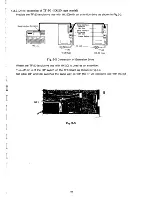 Preview for 70 page of Epson TF-20 Technical Manual