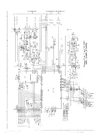 Preview for 73 page of Epson TF-20 Technical Manual