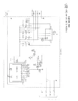 Preview for 76 page of Epson TF-20 Technical Manual