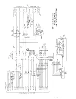 Preview for 78 page of Epson TF-20 Technical Manual