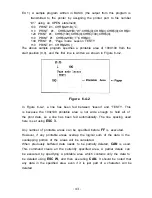 Preview for 48 page of Epson TM-290-II Operator'S Manual