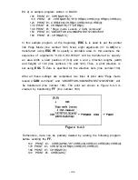 Preview for 49 page of Epson TM-290-II Operator'S Manual