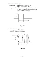 Preview for 56 page of Epson TM-290-II Operator'S Manual