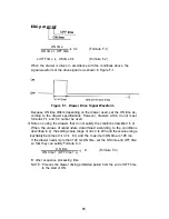 Preview for 71 page of Epson TM-300A Operator'S Manual