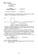 Preview for 81 page of Epson TM-930II Series Operator'S Manual