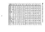 Preview for 85 page of Epson TM-930II Series Operator'S Manual