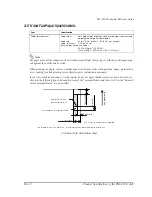 Предварительный просмотр 55 страницы Epson TM-C100 Technical Reference Manual