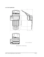 Предварительный просмотр 58 страницы Epson TM-C100 Technical Reference Manual