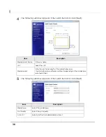 Preview for 38 page of Epson TM-C3500 Series Technical Reference Manual