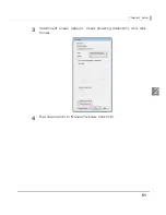Preview for 51 page of Epson TM-C3500 Series Technical Reference Manual