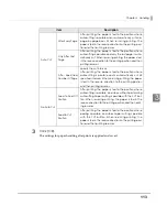 Preview for 113 page of Epson TM-C3500 Series Technical Reference Manual