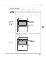 Preview for 131 page of Epson TM-C3500 Series Technical Reference Manual