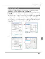 Preview for 187 page of Epson TM-C3500 Series Technical Reference Manual