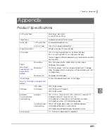 Preview for 201 page of Epson TM-C3500 Series Technical Reference Manual